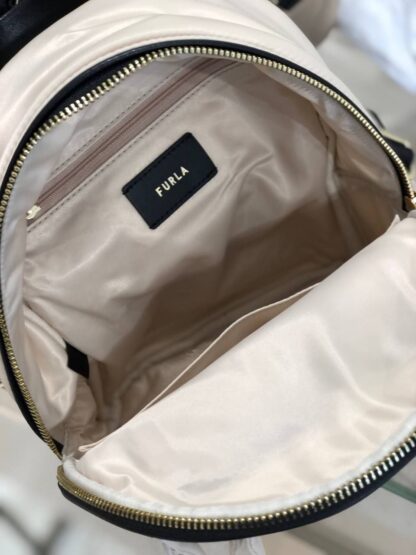 Furla 25103