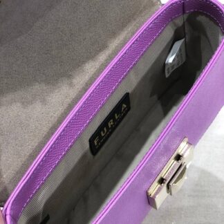 Furla 25128