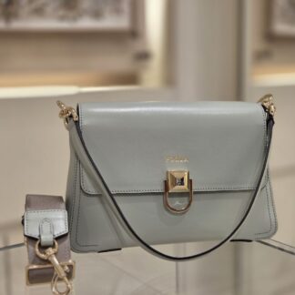 Furla 25134