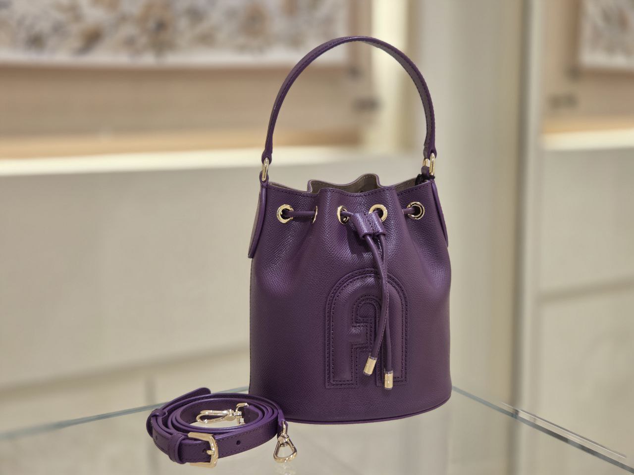 Furla 25147