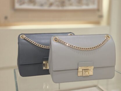 Furla 25151