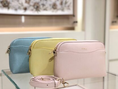 Furla 25282