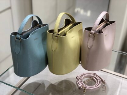 Furla 25288