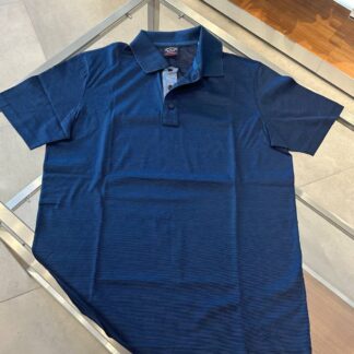 Paul & Shark Outlets 47241