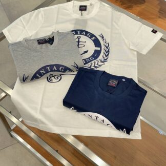 Paul & Shark Outlets 47286