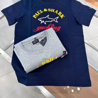 Paul & Shark Outlets 47288
