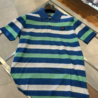 Paul & Shark Outlets 47372