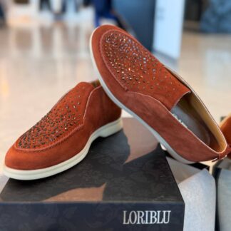 Loriblu 6361