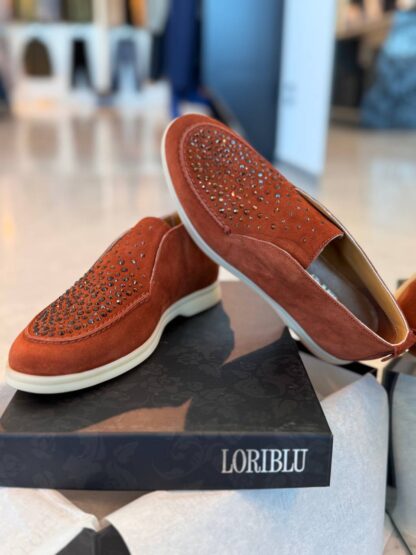 Loriblu 6361