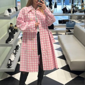 Prada Outlet 66998