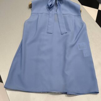 Prada Outlet 67016