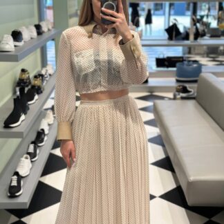 Prada Outlet 67036