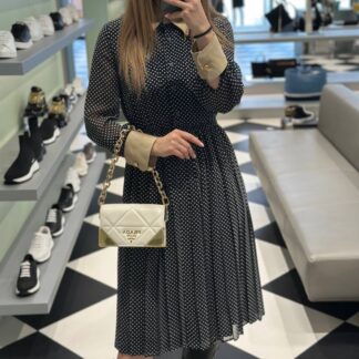 Prada Outlet 67052